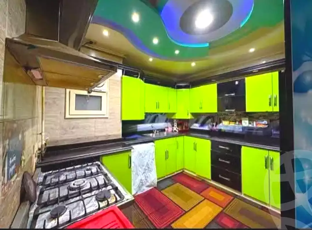 https://aqarmap.com.eg/ar/listing/7100435-for-sale-alexandria-sydy-bshr-tryq-ljysh