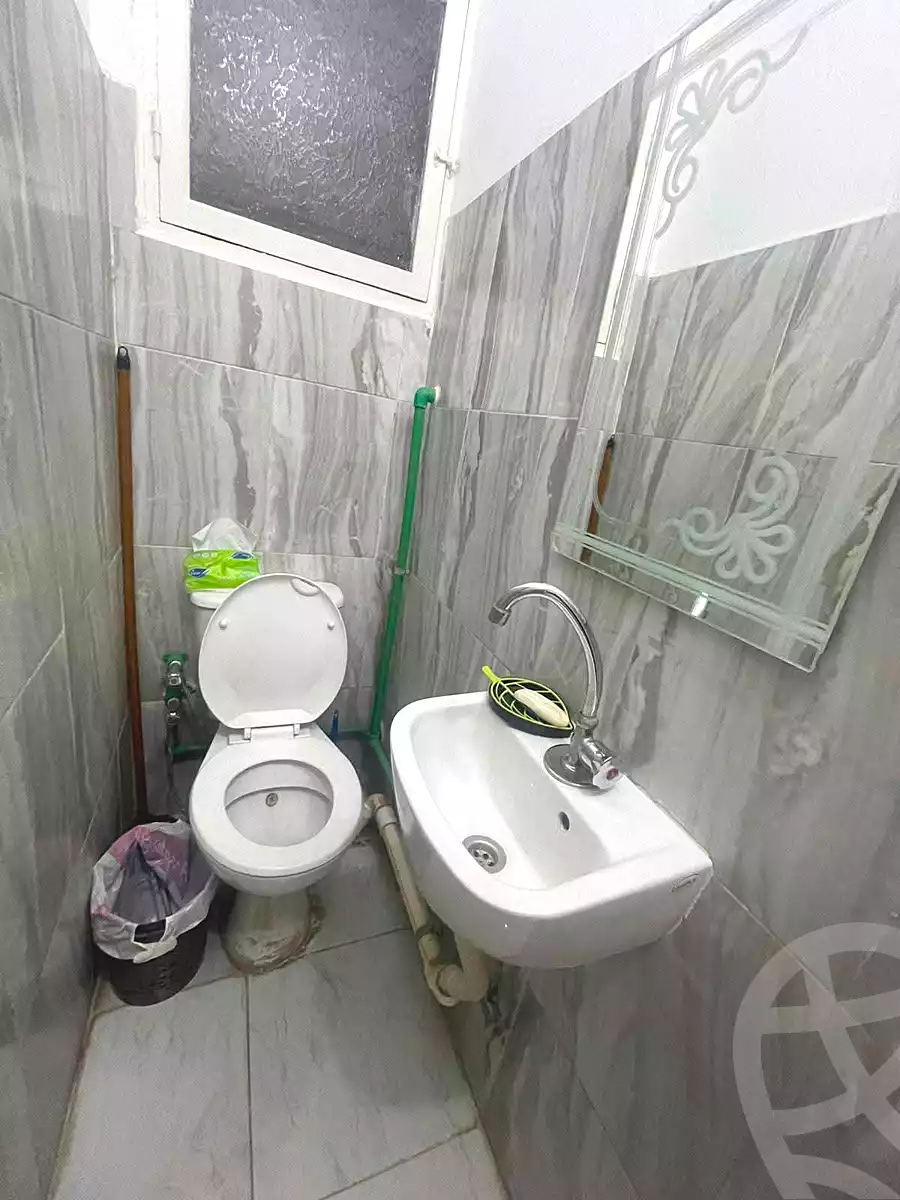 https://aqarmap.com.eg/en/listing/7100434-for-sale-cairo-el-zaytun-hlmy-lzytwn