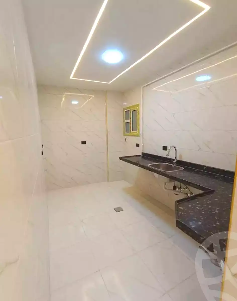 https://aqarmap.com.eg/en/listing/7100445-for-sale-alexandria-el-asafra-shr-jml-bd-lnsr