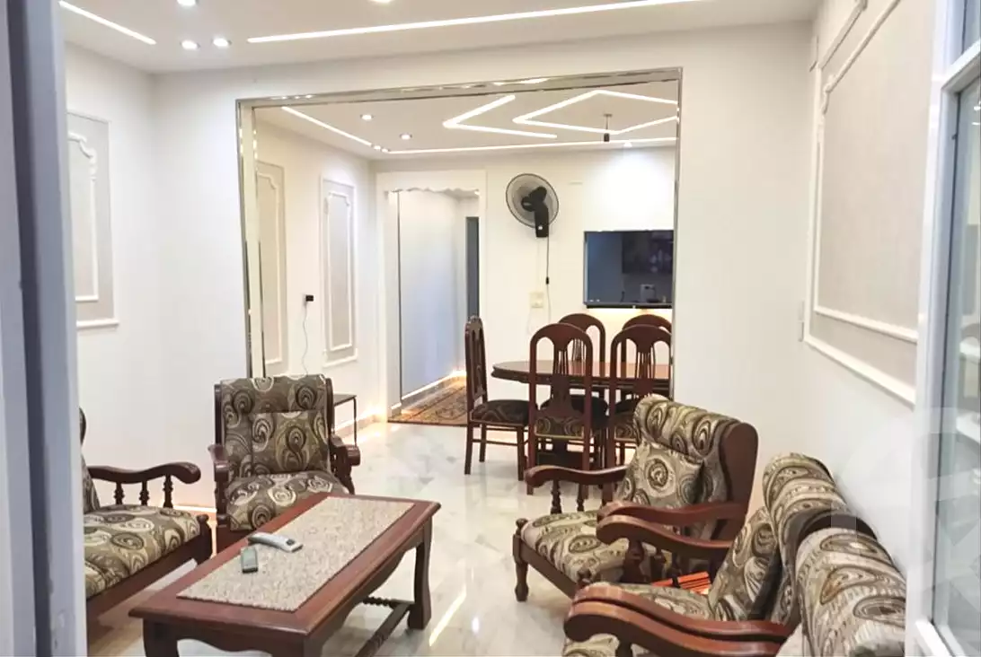 https://aqarmap.com.eg/ar/listing/7100446-for-rent-alexandria-camp-cesar