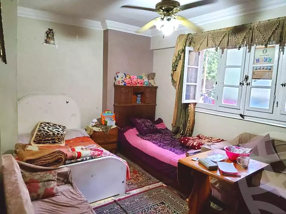 https://aqarmap.com.eg/en/listing/7100450-for-sale-alexandria-fyktwry