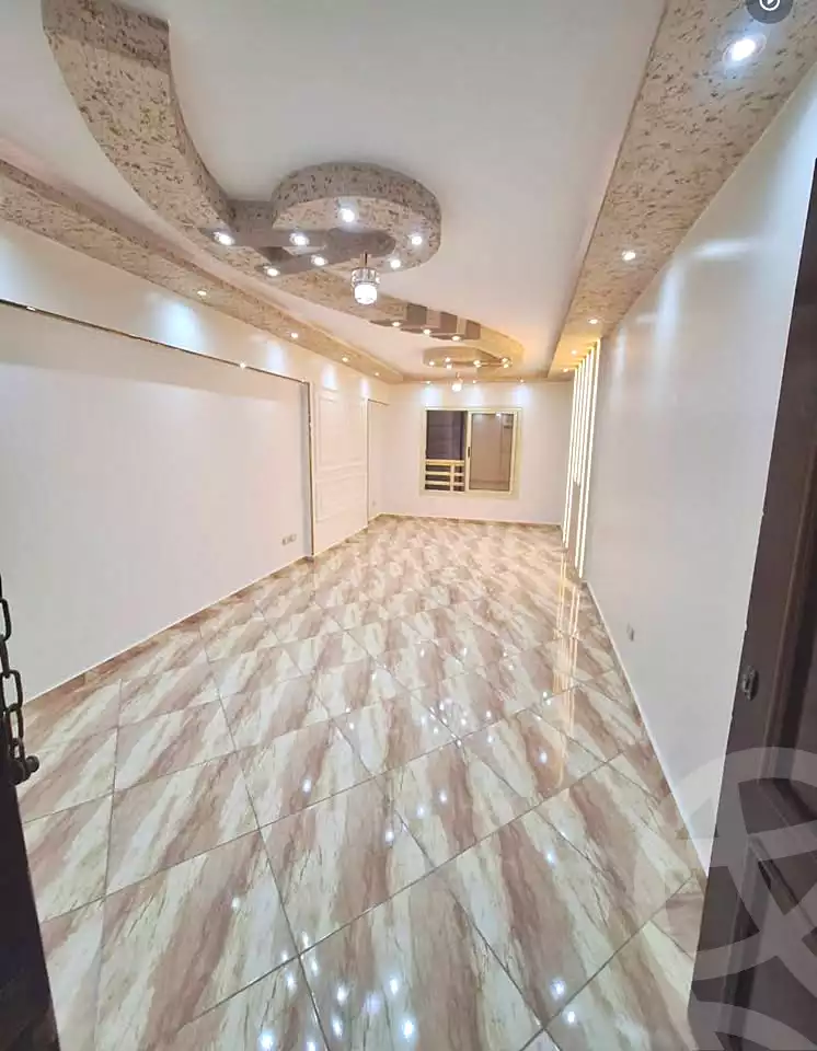 https://aqarmap.com.eg/en/listing/7100453-for-sale-alexandria-el-asafra-shr-jml-bd-lnsr
