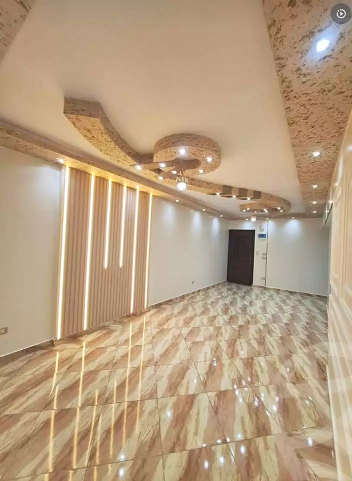 https://aqarmap.com.eg/en/listing/7100453-for-sale-alexandria-el-asafra-shr-jml-bd-lnsr