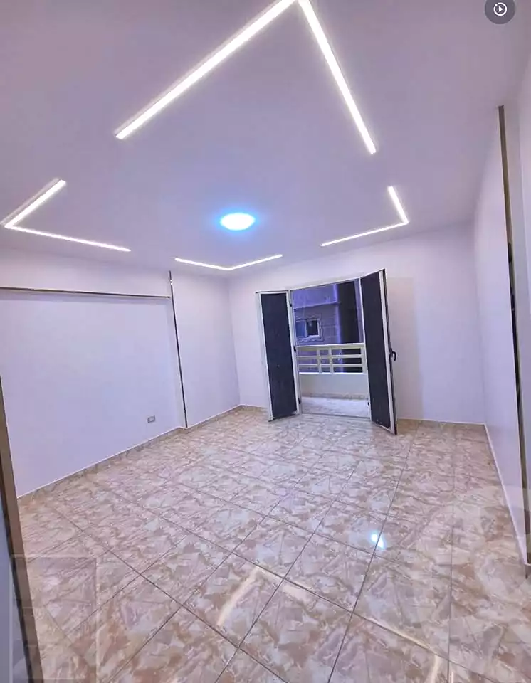 https://aqarmap.com.eg/en/listing/7100453-for-sale-alexandria-el-asafra-shr-jml-bd-lnsr