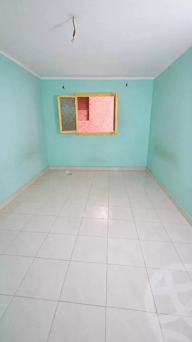 https://aqarmap.com.eg/en/listing/7100454-for-sale-cairo-el-zaytun-lzytwn-lgrby-el-gabal-canal-st