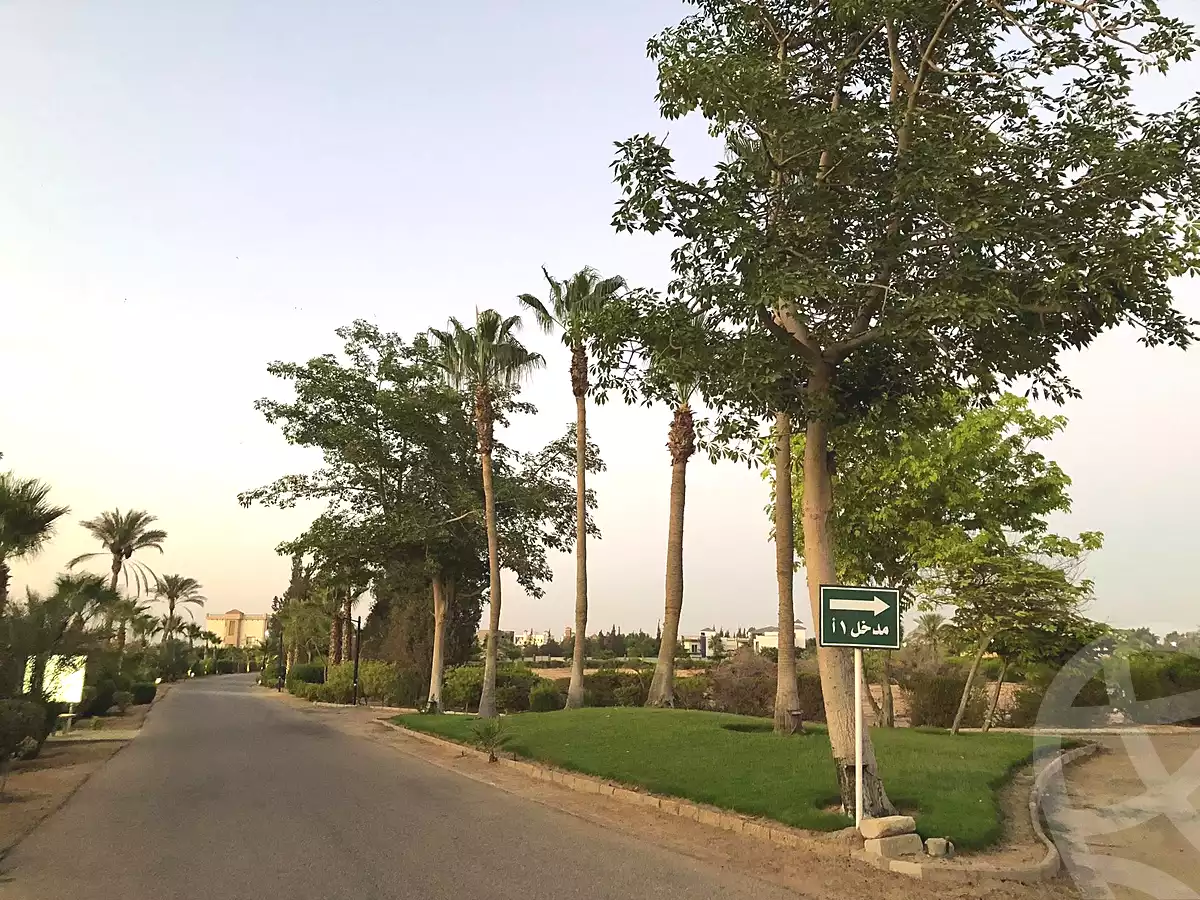 https://aqarmap.com.eg/ar/listing/7100451-for-sale-cairo-el-sheikh-zayed-city-lshykh-zyd-ljdyd-ofok-1