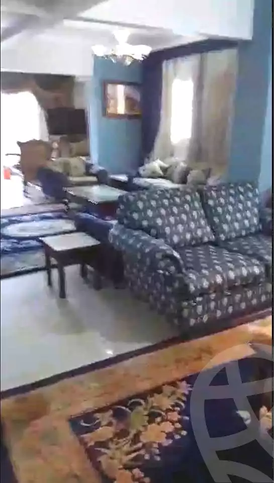https://aqarmap.com.eg/en/listing/7100460-for-sale-alexandria-el-asafra-l-sfr-bhry