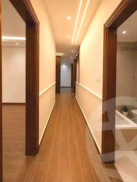https://aqarmap.com.eg/ar/listing/7100463-for-sale-alexandria-al-agamy-lbytsh-bianchiii