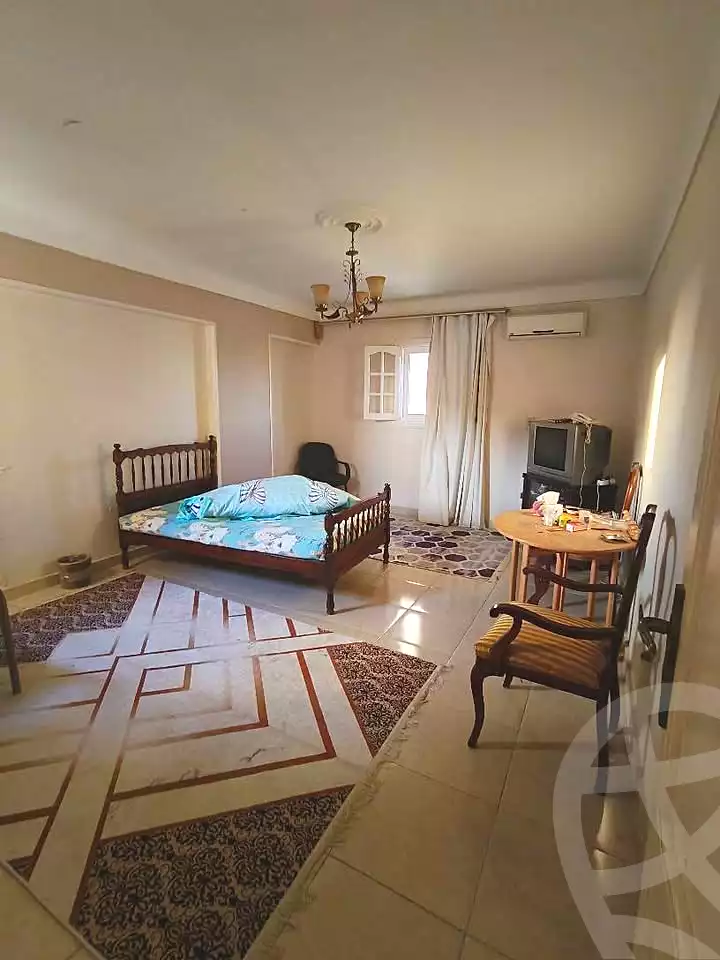 https://aqarmap.com.eg/ar/listing/7100467-for-sale-alexandria-sydy-bshr-sydy-bshr-qbly-mostafa-kamel-st
