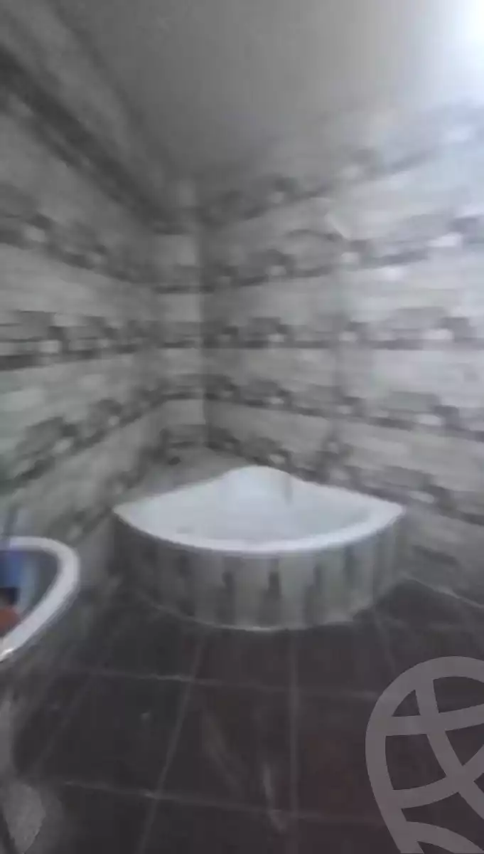 https://aqarmap.com.eg/ar/listing/7100465-for-rent-cairo-nozha-2-gesr-el-suez-st