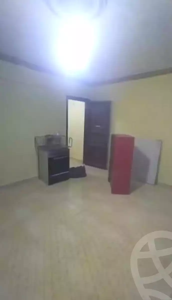 https://aqarmap.com.eg/ar/listing/7100465-for-rent-cairo-nozha-2-gesr-el-suez-st