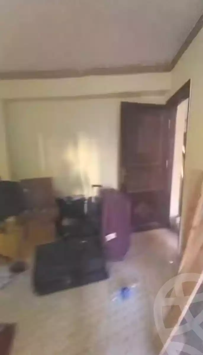 https://aqarmap.com.eg/ar/listing/7100465-for-rent-cairo-nozha-2-gesr-el-suez-st