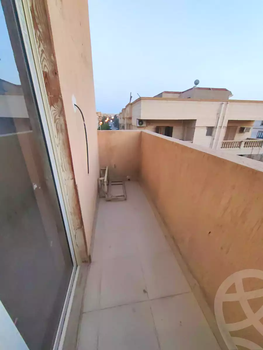 https://aqarmap.com.eg/ar/listing/7100474-for-rent-cairo-new-cairo-el-ahyaa-fourth-neighborhood-street-6
