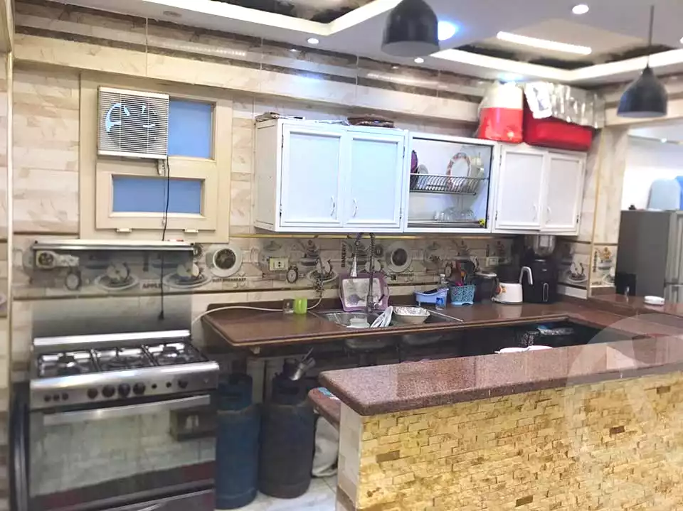 https://aqarmap.com.eg/en/listing/7100475-for-sale-alexandria-bw-qyr-toson-st