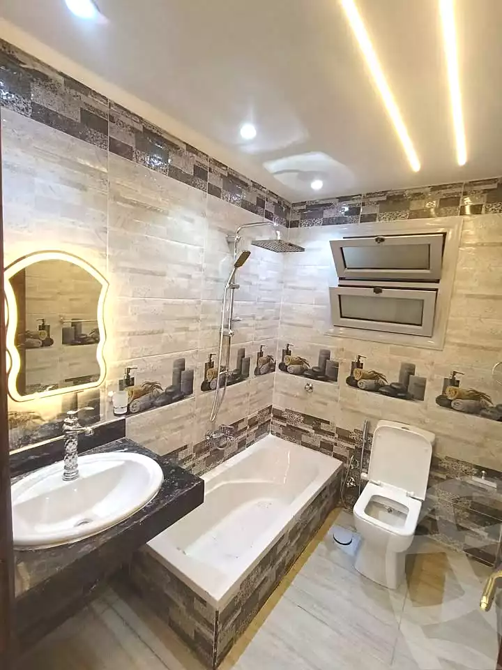 https://aqarmap.com.eg/ar/listing/7100478-for-sale-alexandria-lsywf-el-falki-street-16-el-eslah