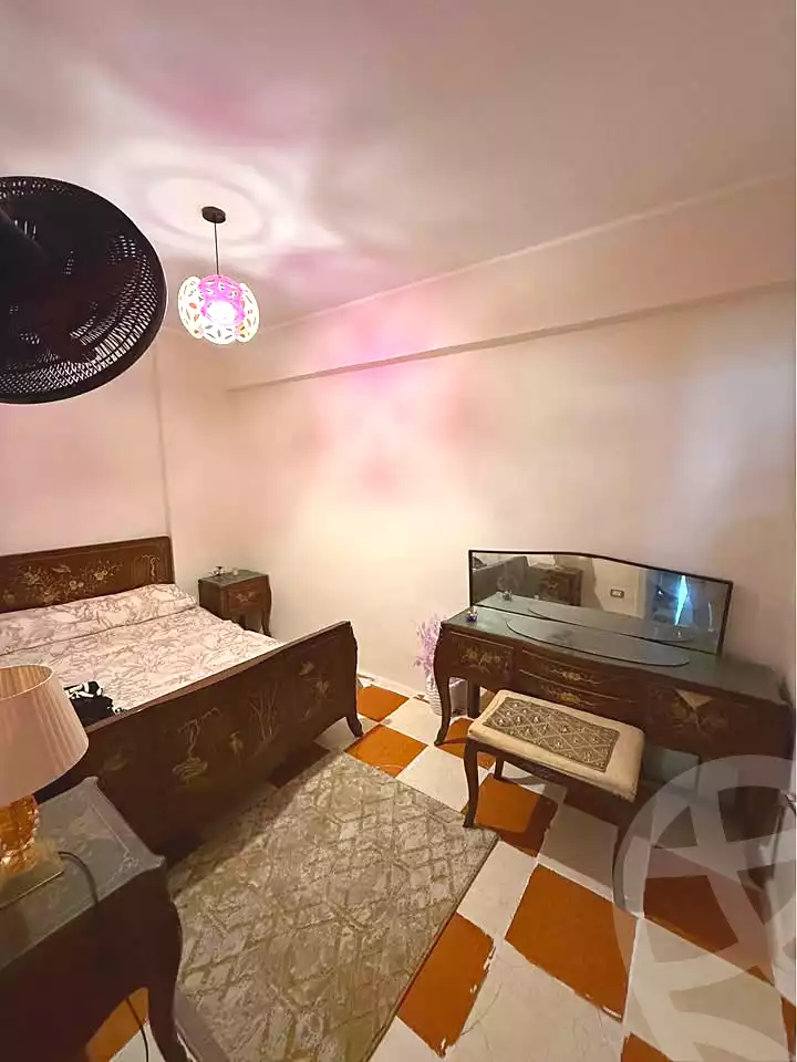 https://aqarmap.com.eg/en/listing/7100485-for-sale-alexandria-el-asafra-sadiqat-al-ketab-al-moqadas-st