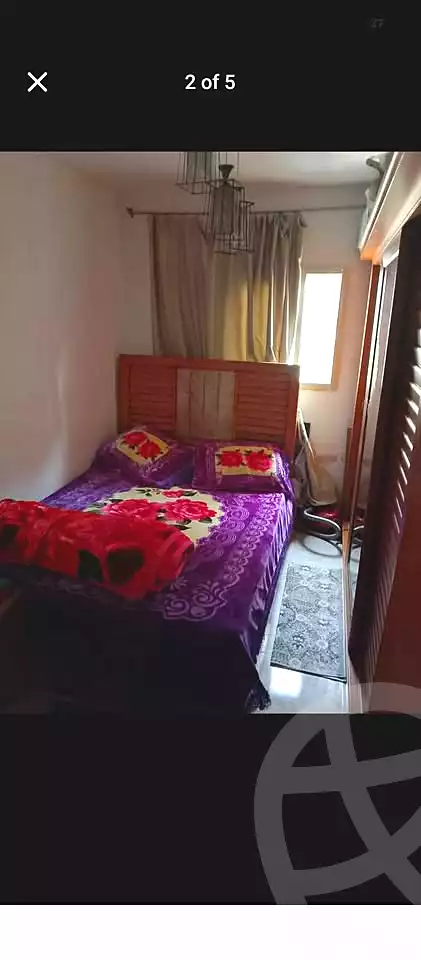 https://aqarmap.com.eg/ar/listing/7100486-for-sale-alexandria-sporting