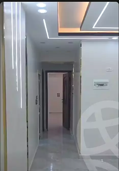 https://aqarmap.com.eg/ar/listing/7100483-for-sale-cairo-elnozha-Streettt-27