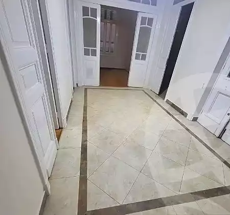 https://aqarmap.com.eg/en/listing/7100488-for-rent-alexandria-camp-cesar