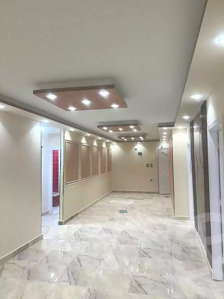 https://aqarmap.com.eg/ar/listing/7100490-for-sale-alexandria-el-mandara-nabawy-al-mohandes-st