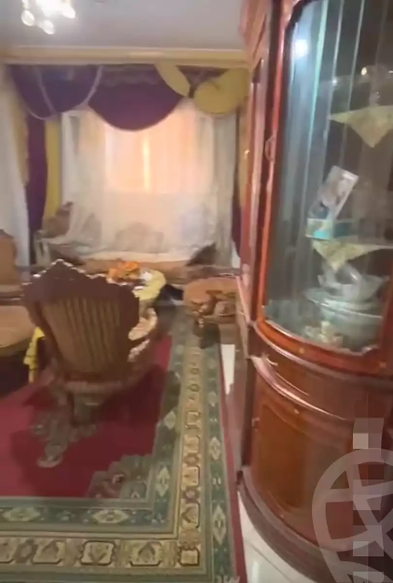https://aqarmap.com.eg/ar/listing/7100492-for-sale-alexandria-sydy-bshr-sydy-bshr-qbly-el-sadaqa-el-islameya-mosque-st