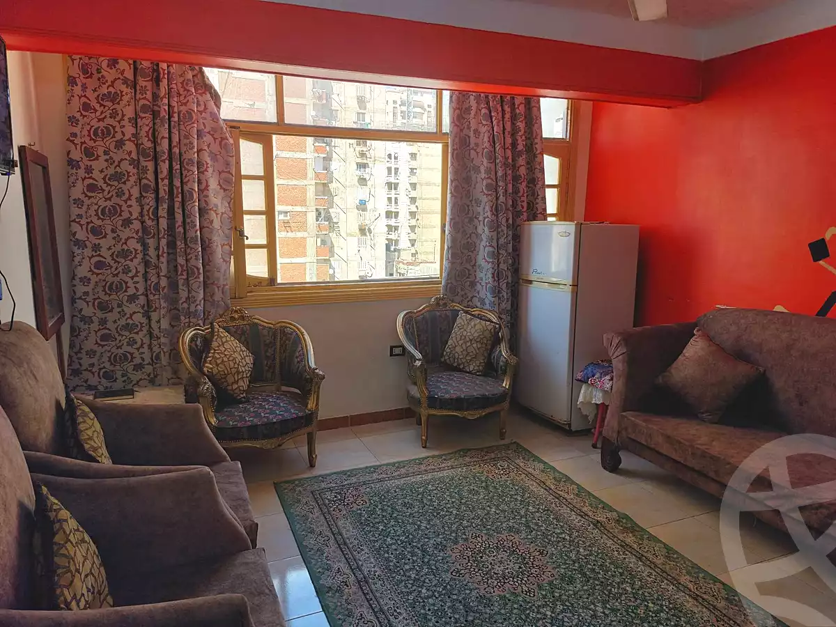 https://aqarmap.com.eg/ar/listing/7100487-for-rent-alexandria-sydy-bshr-sydy-bshr-bhry-shr-mhmd-njyb