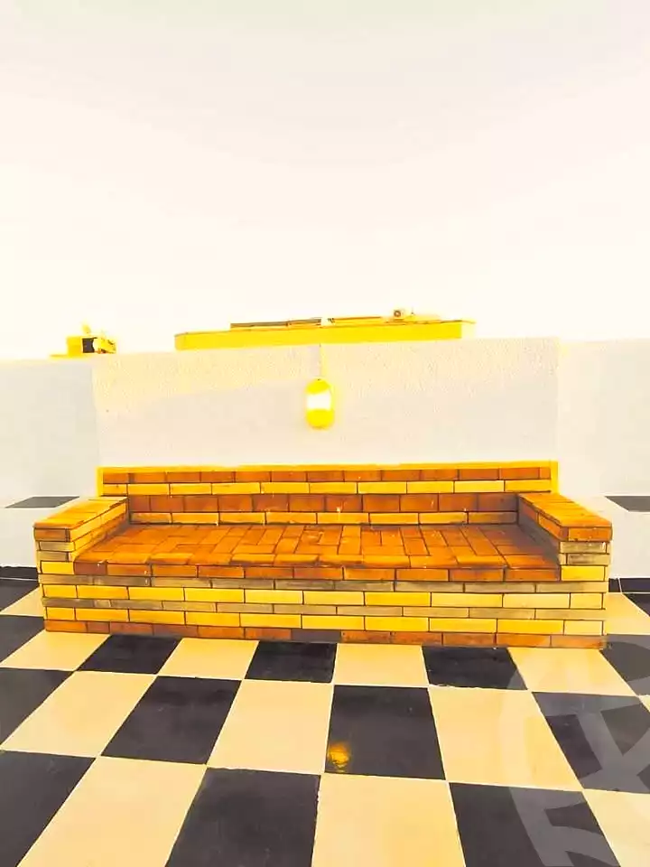 https://aqarmap.com.eg/en/listing/7100495-for-sale-alexandria-al-agamy-shataa-el-nakheel