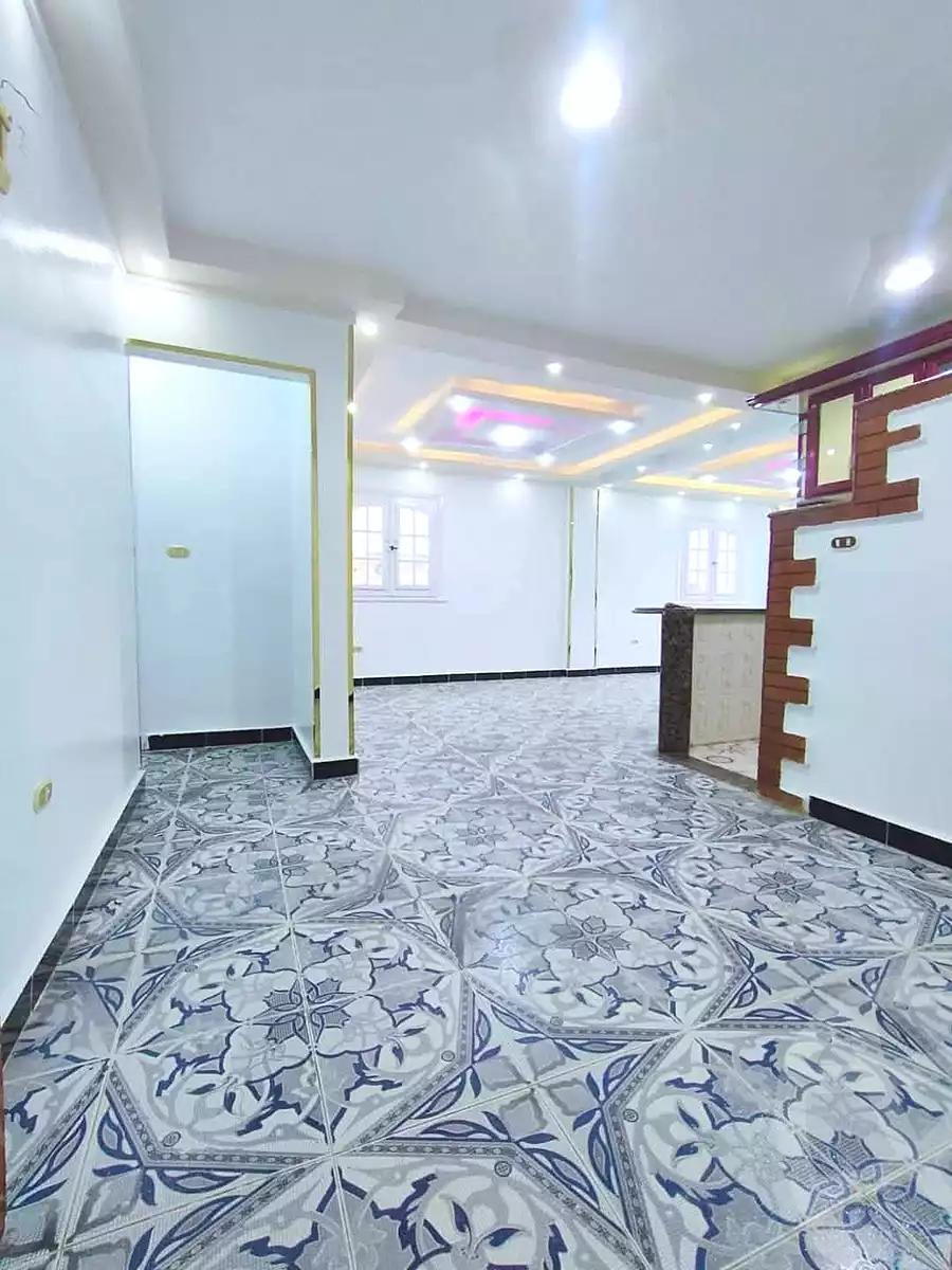 https://aqarmap.com.eg/en/listing/7100495-for-sale-alexandria-al-agamy-shataa-el-nakheel