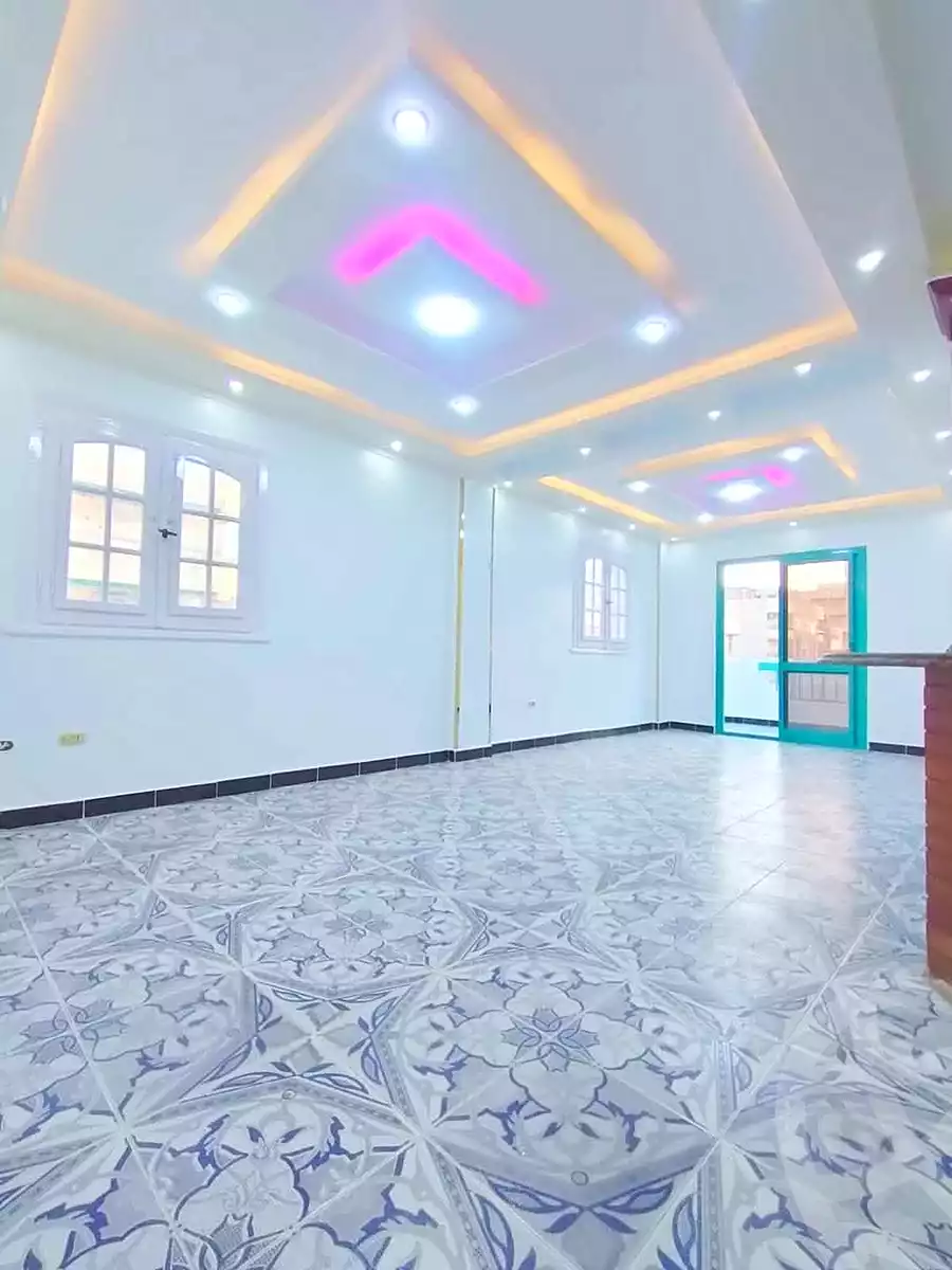 https://aqarmap.com.eg/en/listing/7100495-for-sale-alexandria-al-agamy-shataa-el-nakheel