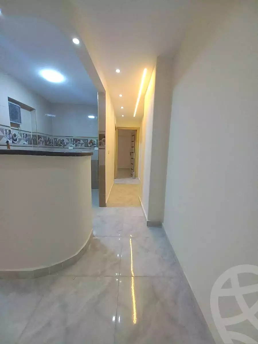 https://aqarmap.com.eg/ar/listing/7100501-for-sale-alexandria-sydy-bshr-sydy-bshr-bhry-shr-mhmd-njyb