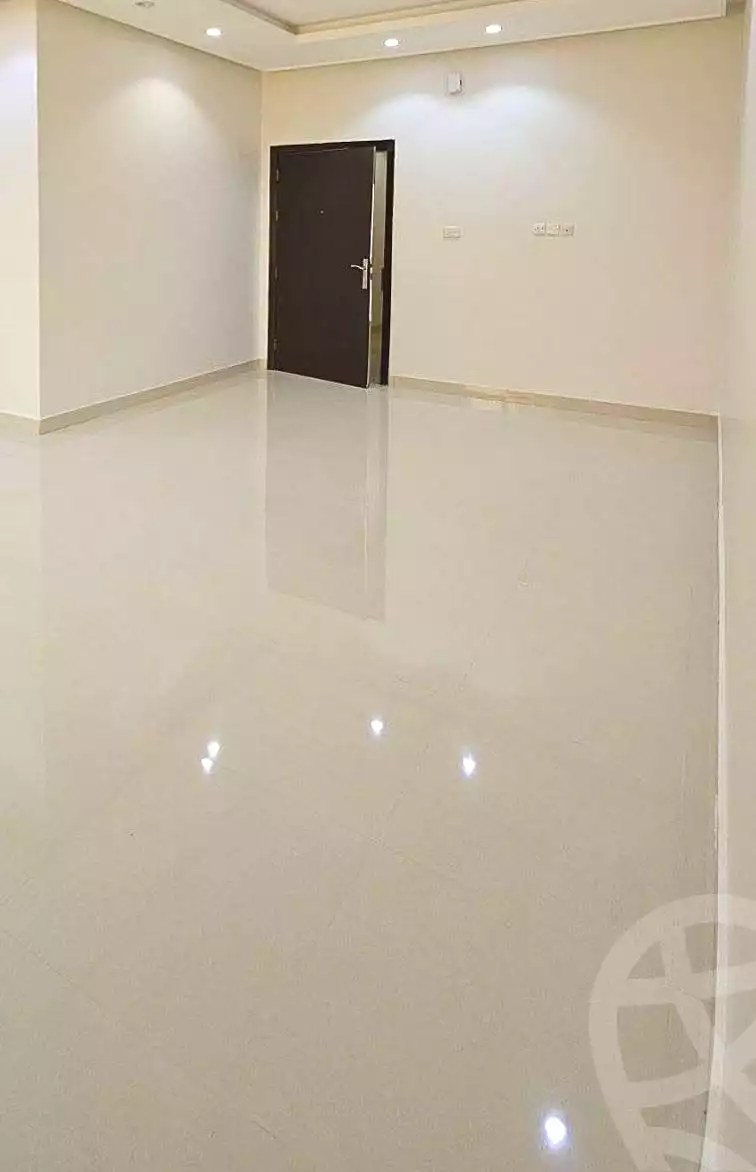 https://aqarmap.com.eg/en/listing/7100502-for-rent-cairo-el-haram-shareaa-el-haram