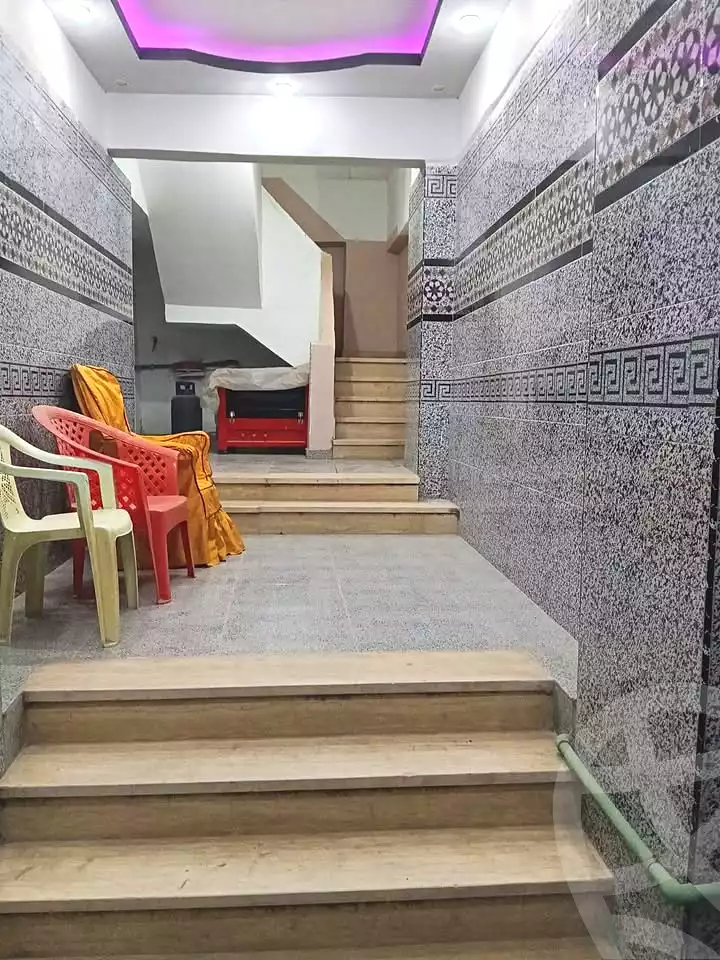 https://aqarmap.com.eg/ar/listing/7100504-for-sale-alexandria-al-mamoura-el-maamora-el-balad