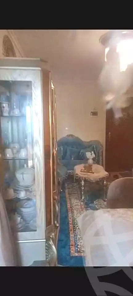 https://aqarmap.com.eg/ar/listing/7100521-for-sale-alexandria-al-agamy-lbytsh-el-hanafeya-st