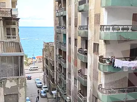 https://aqarmap.com.eg/en/listing/7100518-for-sale-alexandria-el-asafra-l-sfr-bhry-el-geish-rd
