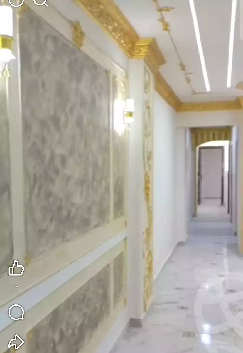 https://aqarmap.com.eg/ar/listing/7100489-for-sale-alexandria-lsywf-el-falki