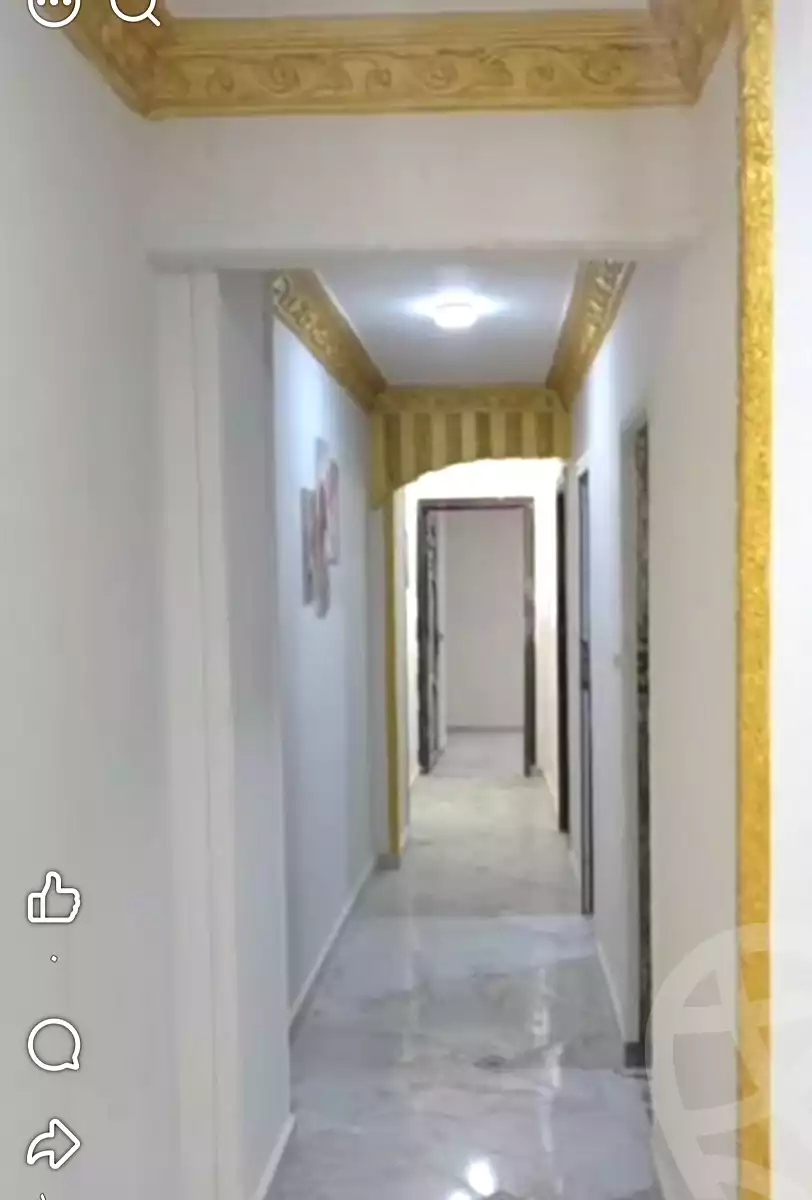 https://aqarmap.com.eg/ar/listing/7100489-for-sale-alexandria-lsywf-el-falki