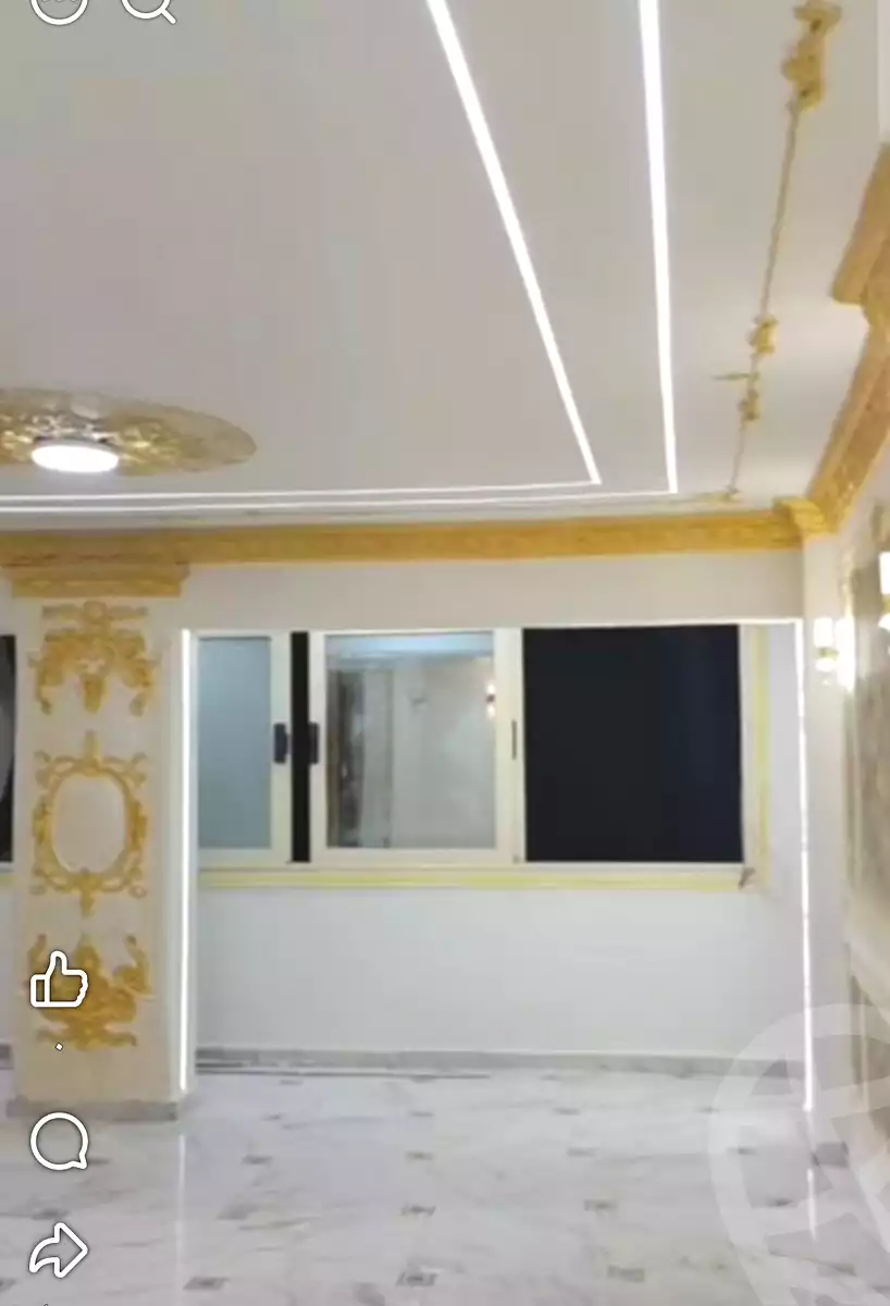 https://aqarmap.com.eg/ar/listing/7100489-for-sale-alexandria-lsywf-el-falki