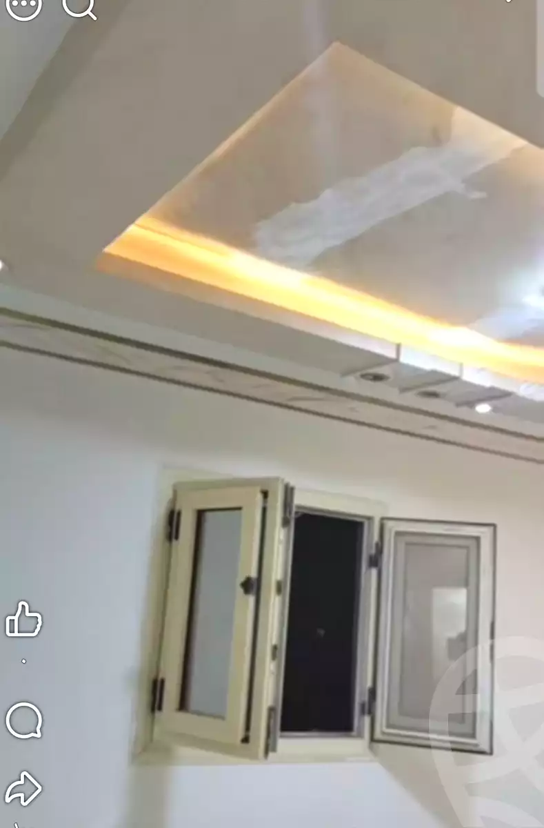 https://aqarmap.com.eg/ar/listing/7100489-for-sale-alexandria-lsywf-el-falki