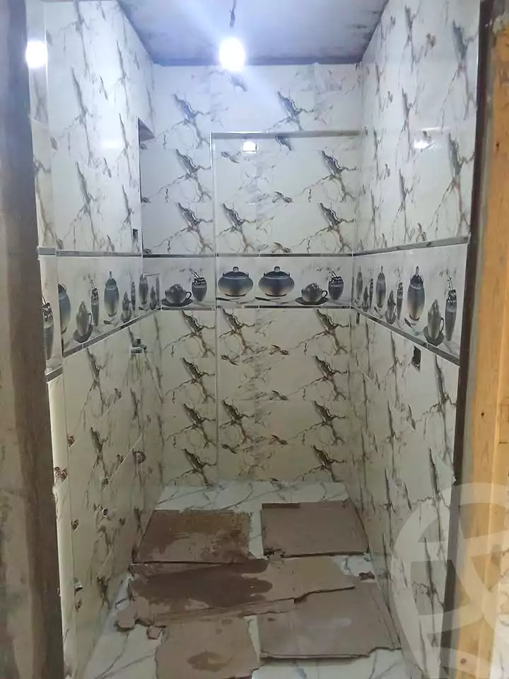 https://aqarmap.com.eg/ar/listing/7100525-for-sale-alexandria-el-mandara-alex-el-mandara-qebli