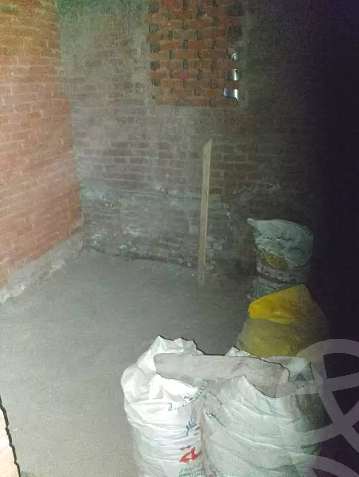 https://aqarmap.com.eg/ar/listing/7100527-for-sale-alexandria-al-agamy-lbytsh