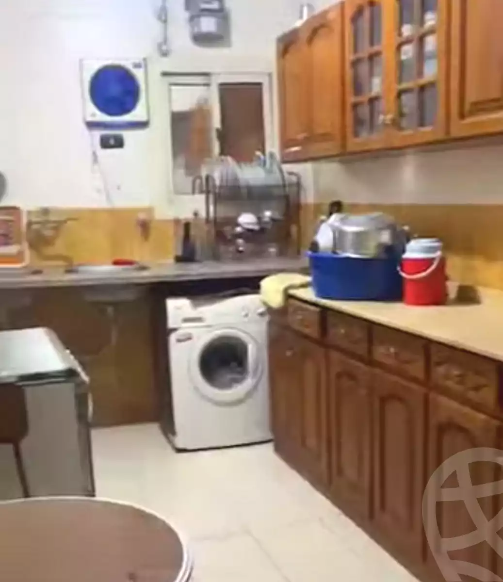 https://aqarmap.com.eg/en/listing/7100522-for-rent-cairo-ain-shams-jsr-lswys-gamal-abd-el-naser-st