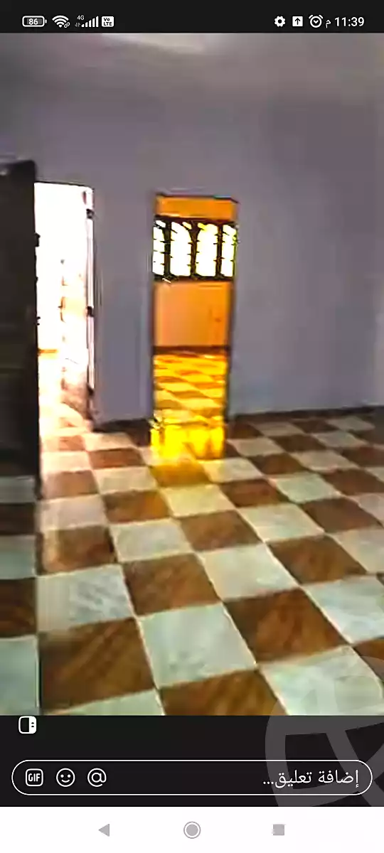 https://aqarmap.com.eg/en/listing/7100526-for-rent-cairo-faisal-el-tawabeq
