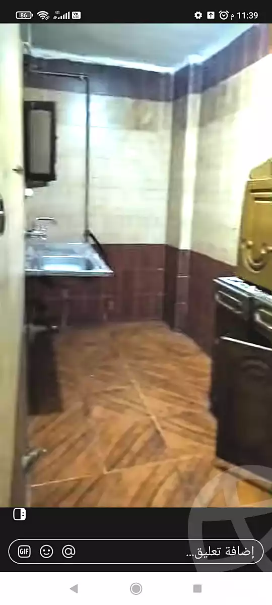 https://aqarmap.com.eg/en/listing/7100526-for-rent-cairo-faisal-el-tawabeq