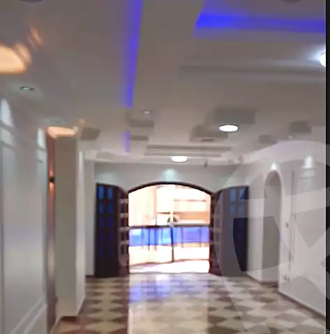 https://aqarmap.com.eg/en/listing/7100523-for-sale-alexandria-el-asafra-shr-45