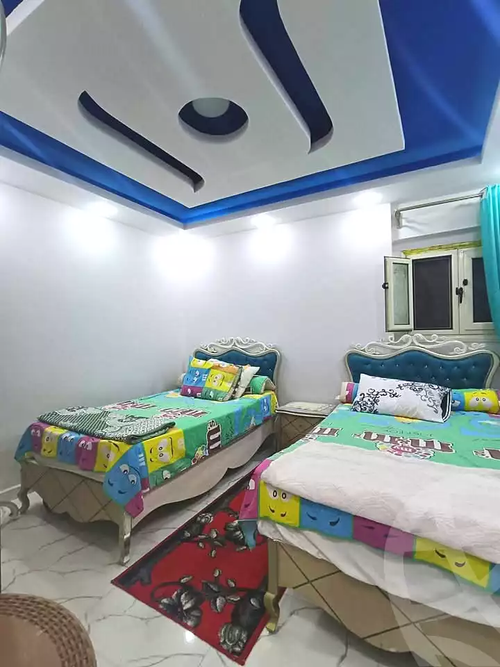 https://aqarmap.com.eg/ar/listing/7100531-for-sale-alexandria-al-agamy-lbytsh-bianchiii