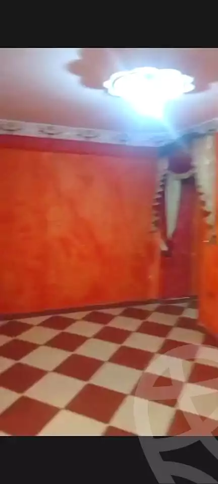 https://aqarmap.com.eg/ar/listing/7100533-for-sale-alexandria-sydy-bshr-sydy-bshr-qbly-hoda-el-islam-mosque-st