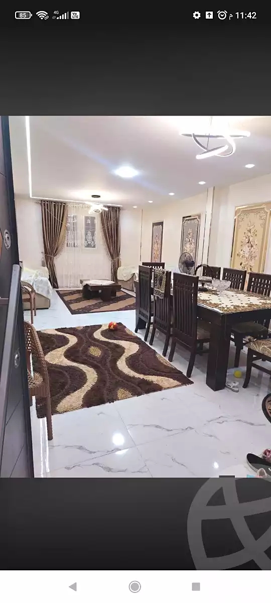 https://aqarmap.com.eg/en/listing/7100536-for-sale-cairo-faisal-el-maryotyah-dr-lashin-st