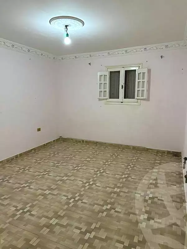 https://aqarmap.com.eg/en/listing/7100535-for-sale-alexandria-al-agamy-el-hanouvel-al-asdakaa-st