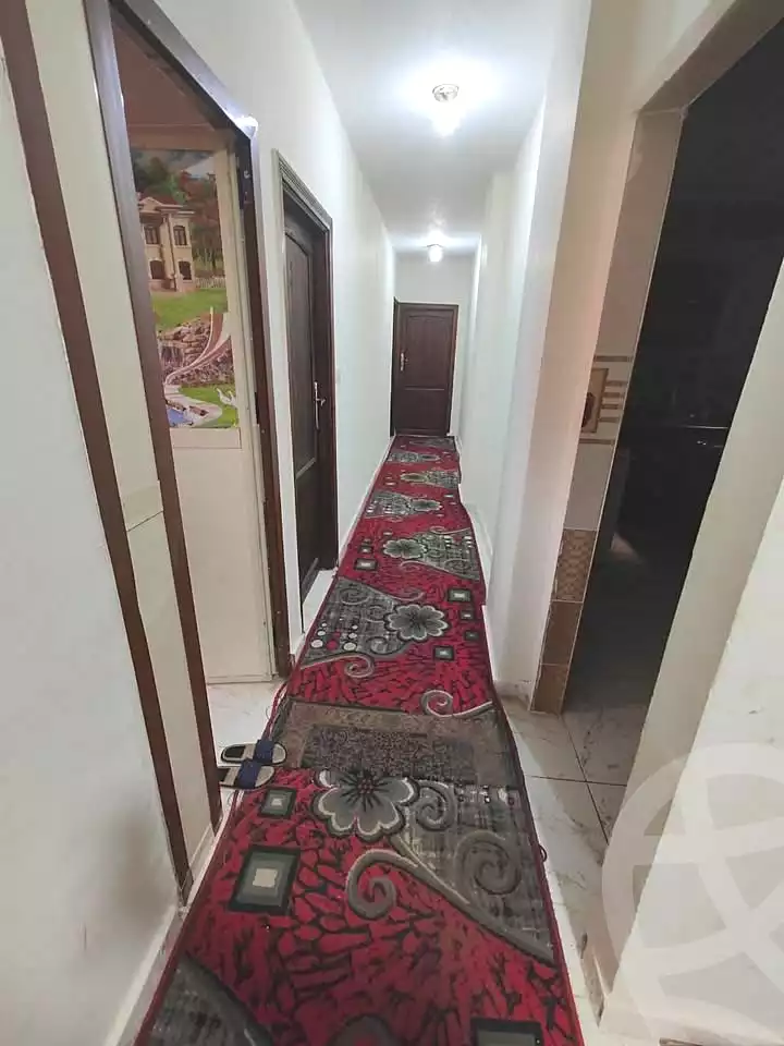 https://aqarmap.com.eg/ar/listing/7100539-for-sale-alexandria-al-agamy-lbytsh-princess-st