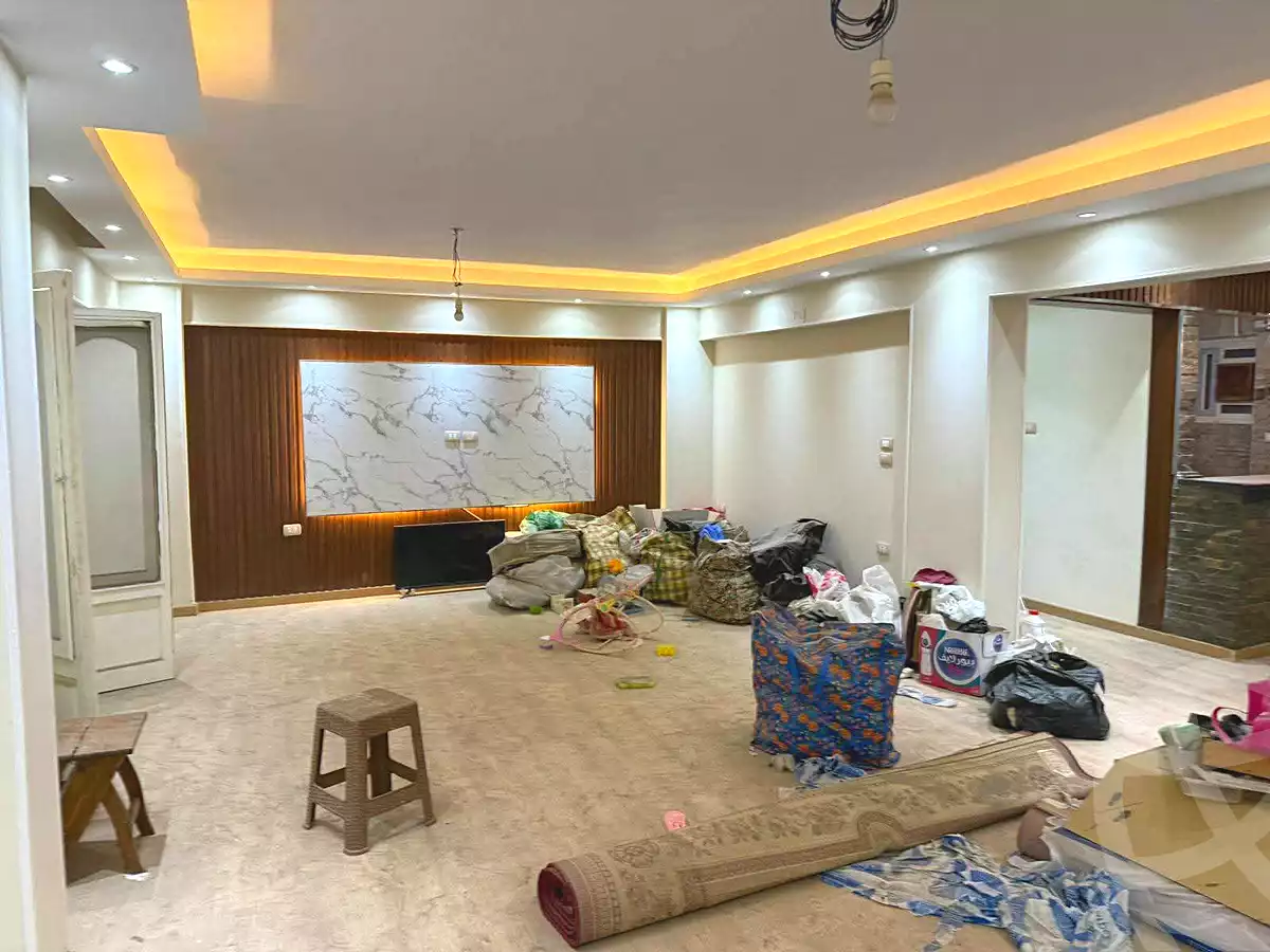 https://aqarmap.com.eg/ar/listing/7100541-for-sale-cairo-el-zaytun-lzytwn-lbhry-salim-al-awal-st